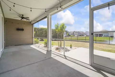 Exterior - 105 Bucky Loop, Murrells Inlet, SC 29576 photo 7 of 11