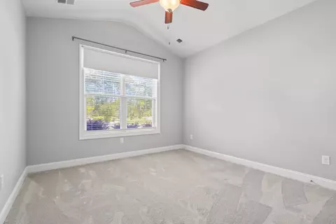 Bedroom - 105 Bucky Loop, Murrells Inlet, SC 29576 photo 3 of 6