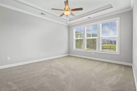 Bedroom - 105 Bucky Loop, Murrells Inlet, SC 29576 photo 5 of 6