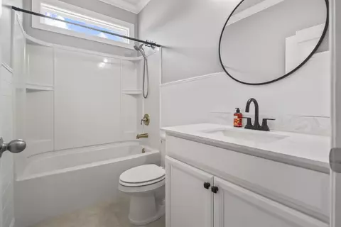 Bath - 105 Bucky Loop, Murrells Inlet, SC 29576 photo 1 of 3