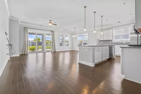 Living - 105 Bucky Loop, Murrells Inlet, SC 29576 photo 1 of 3