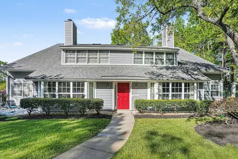 1201 Tiffany Ln #1-H, Myrtle Beach, SC 29577