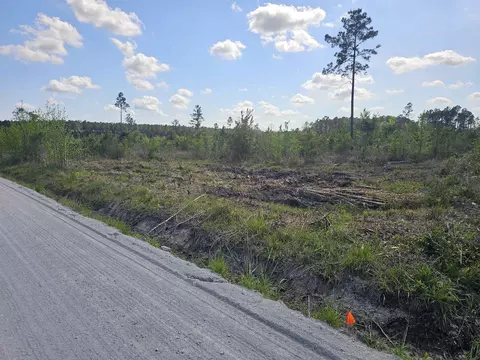 1285 Cheyenne Rd, Conway, SC 29526 photo 3