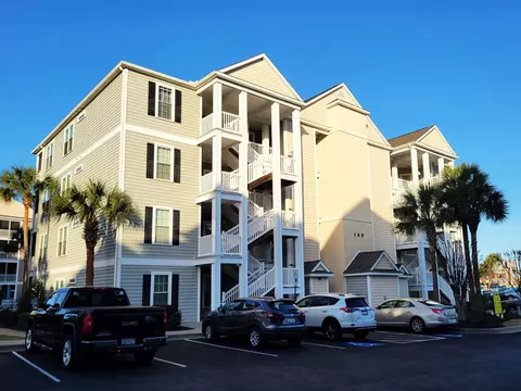 100 Ella Kinley Cir #304, Myrtle Beach, SC 29588