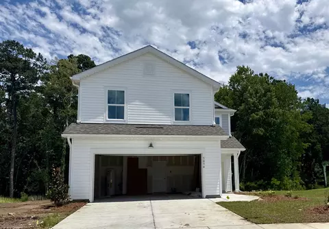 5030 Gallop Ct, Myrtle Beach, SC 29588