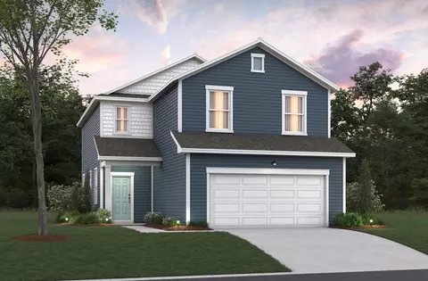5038 Gallop Ct, Myrtle Beach, SC 29588