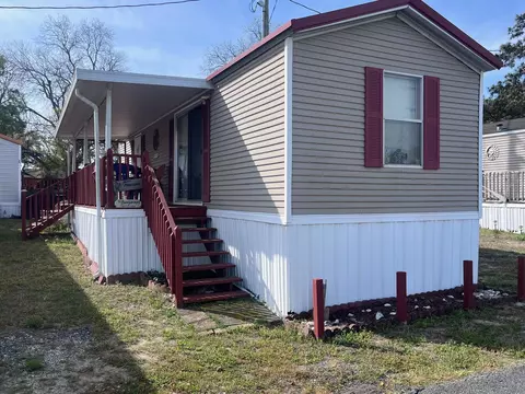 414 2nd Ave S, Myrtle Beach, SC 29577