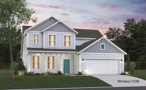 6017 Harness Ct, Myrtle Beach, SC 29588