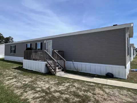215 Air Stream Dr, Myrtle Beach, SC 29577