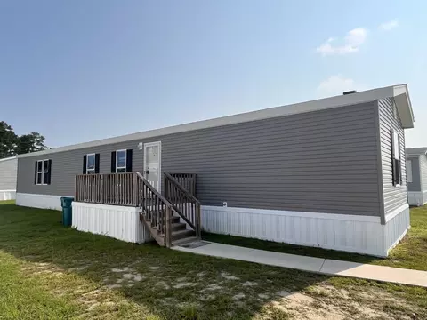 215 Air Stream Dr, Myrtle Beach, SC 29577
