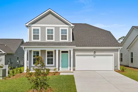 739 Sun Colony Blvd, Longs, SC 29568