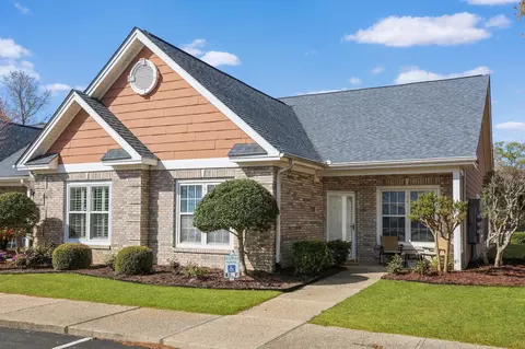 4640 Lightkeepers Way #41-F, Little River, SC 29566