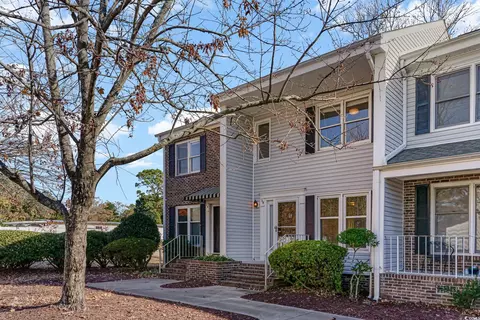 4115 Little River Rd #9B, Myrtle Beach, SC 29577
