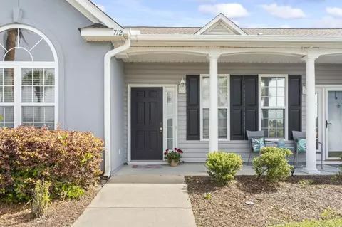 712 Santo Dr #N/A, Myrtle Beach, SC 29577