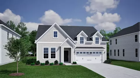 6132 Zoe Way, Myrtle Beach, SC 29588
