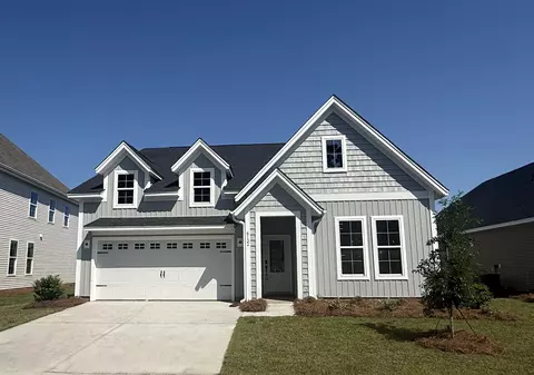6132 Zoe Way, Myrtle Beach, SC 29588