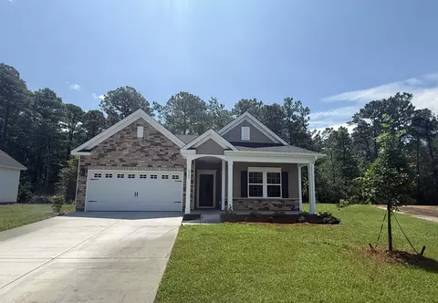 6285 Zoe Way, Myrtle Beach, SC 29588