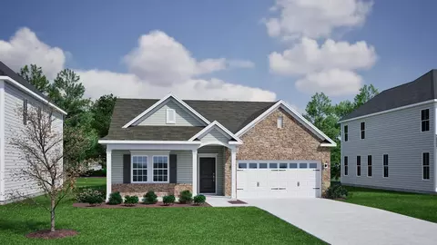 6285 Zoe Way, Myrtle Beach, SC 29588