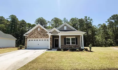 6285 Zoe Way, Myrtle Beach, SC 29588