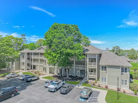 1401 Lighthouse Dr #4415, North Myrtle Beach, SC 29582