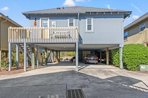 135 Marshland Ct, Myrtle Beach, SC 29572