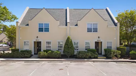 4600 Arran Ct #A, Myrtle Beach, SC 29579