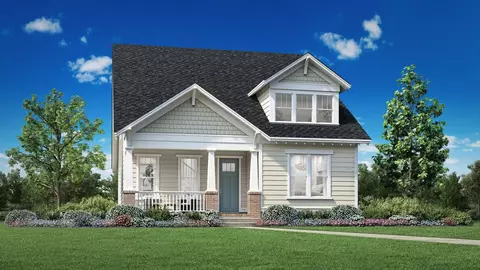 1412 Lancaster Way, Myrtle Beach, SC 29588