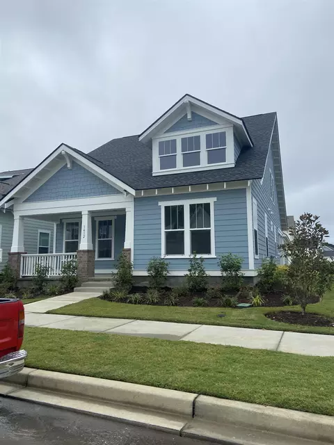 1412 Lancaster Way, Myrtle Beach, SC 29588