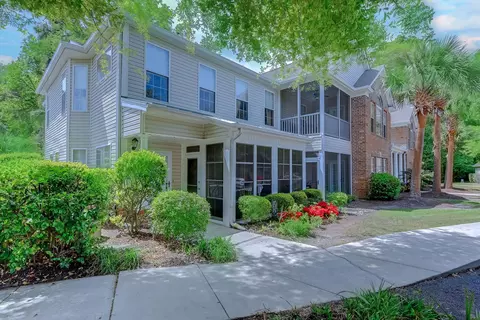 4437 Lady Banks Ln #E1, Murrells Inlet, SC 29576