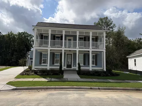 1272 Newell Dr, Myrtle Beach, SC 29588