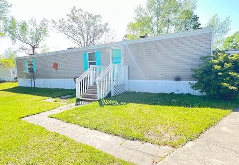 499 Keystone Ln, Myrtle Beach, SC 29588
