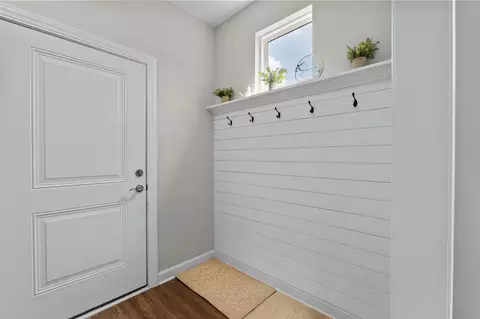 Entry Way - 264 Switchgrass Loop, Little River, SC 29566 photo 6 of 6