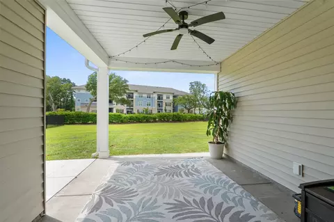 Exterior - 264 Switchgrass Loop, Little River, SC 29566 photo 3 of 12