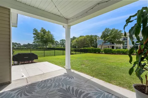 Exterior - 264 Switchgrass Loop, Little River, SC 29566 photo 4 of 12