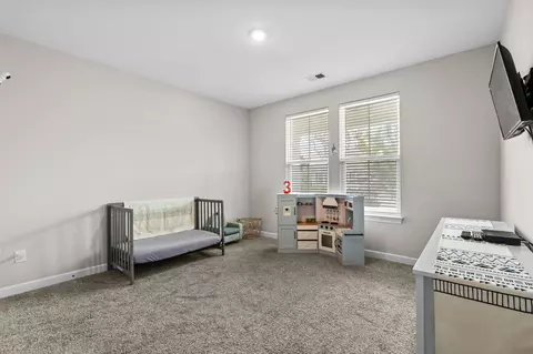 Bedroom - 264 Switchgrass Loop, Little River, SC 29566 photo 4 of 5