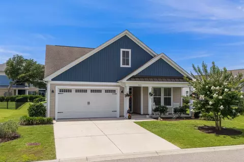 Other - 264 Switchgrass Loop, Little River, SC 29566 photo 11 of 15