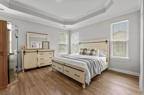 Bedroom - 264 Switchgrass Loop, Little River, SC 29566 photo 1 of 5