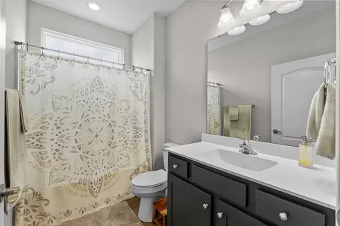 Bath - 264 Switchgrass Loop, Little River, SC 29566 photo 1 of 2
