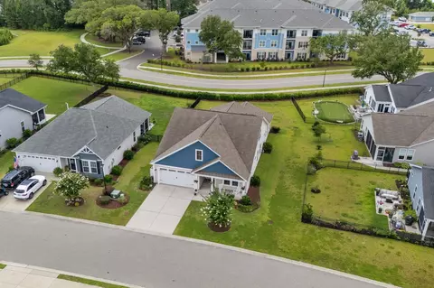 View/Area - 264 Switchgrass Loop, Little River, SC 29566 photo 8 of 30