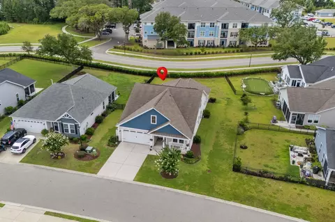 View/Area - 264 Switchgrass Loop, Little River, SC 29566 photo 2 of 30