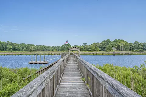 View/Area - 264 Switchgrass Loop, Little River, SC 29566 photo 23 of 30