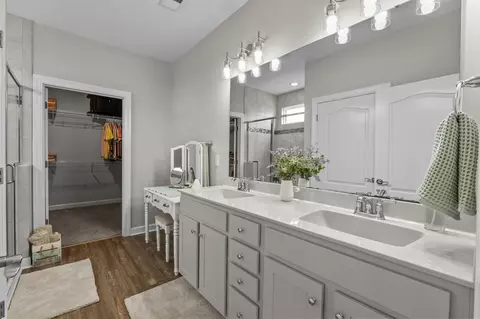 Other - 264 Switchgrass Loop, Little River, SC 29566 photo 5 of 15