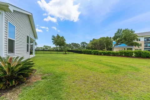 Exterior - 264 Switchgrass Loop, Little River, SC 29566 photo 6 of 12