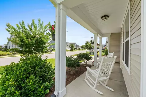 Exterior - 264 Switchgrass Loop, Little River, SC 29566 photo 2 of 12