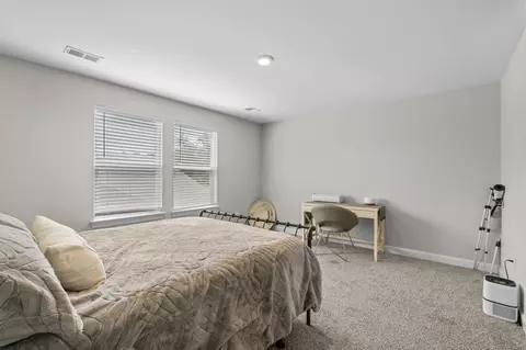 Bedroom - 264 Switchgrass Loop, Little River, SC 29566 photo 5 of 5
