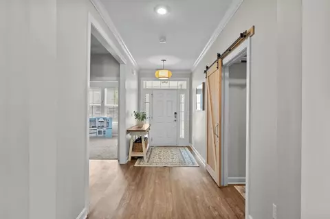Entry Way - 264 Switchgrass Loop, Little River, SC 29566 photo 1 of 6