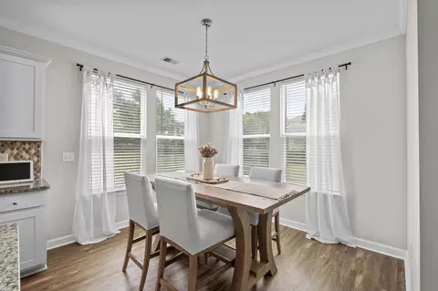 Dining - 264 Switchgrass Loop, Little River, SC 29566 photo 1 of 4