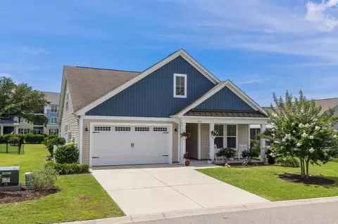 Other - 264 Switchgrass Loop, Little River, SC 29566 photo 12 of 15