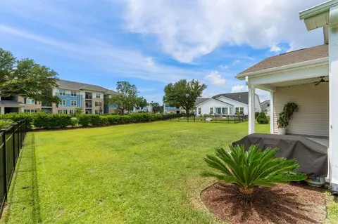 Exterior - 264 Switchgrass Loop, Little River, SC 29566 photo 5 of 12