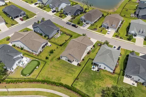 View/Area - 264 Switchgrass Loop, Little River, SC 29566 photo 7 of 30